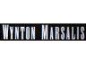 WYNTON MARSALIS 1